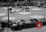 Image of National Marble Championship Ocean City New Jersey USA, 1934, second 4 stock footage video 65675029828