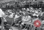 Image of National Marble Championship Ocean City New Jersey USA, 1934, second 5 stock footage video 65675029828