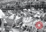 Image of National Marble Championship Ocean City New Jersey USA, 1934, second 6 stock footage video 65675029828