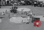 Image of National Marble Championship Ocean City New Jersey USA, 1934, second 8 stock footage video 65675029828