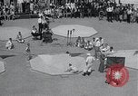 Image of National Marble Championship Ocean City New Jersey USA, 1934, second 9 stock footage video 65675029828