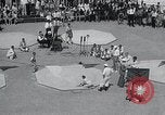 Image of National Marble Championship Ocean City New Jersey USA, 1934, second 10 stock footage video 65675029828