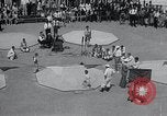 Image of National Marble Championship Ocean City New Jersey USA, 1934, second 11 stock footage video 65675029828