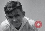 Image of National Marble Championship Ocean City New Jersey USA, 1934, second 12 stock footage video 65675029828