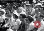 Image of National Marble Championship Ocean City New Jersey USA, 1934, second 24 stock footage video 65675029828