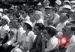 Image of National Marble Championship Ocean City New Jersey USA, 1934, second 25 stock footage video 65675029828