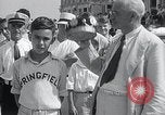 Image of National Marble Championship Ocean City New Jersey USA, 1934, second 26 stock footage video 65675029828