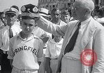 Image of National Marble Championship Ocean City New Jersey USA, 1934, second 27 stock footage video 65675029828