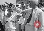 Image of National Marble Championship Ocean City New Jersey USA, 1934, second 28 stock footage video 65675029828