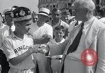 Image of National Marble Championship Ocean City New Jersey USA, 1934, second 30 stock footage video 65675029828