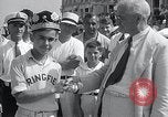 Image of National Marble Championship Ocean City New Jersey USA, 1934, second 31 stock footage video 65675029828