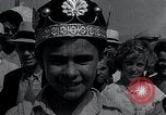 Image of National Marble Championship Ocean City New Jersey USA, 1934, second 35 stock footage video 65675029828