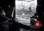 Image of explosion's aftermath Lacey Washington USA, 1934, second 18 stock footage video 65675029829