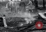 Image of explosion's aftermath Lacey Washington USA, 1934, second 32 stock footage video 65675029829