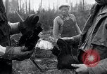 Image of explosion's aftermath Lacey Washington USA, 1934, second 37 stock footage video 65675029829