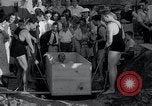 Standbild Robert Slim Jones Springfield Pennsylvania USA, 1934, aus Sekunde 6 historischem Filmmaterial Videoclip 65675029830