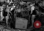 Standbild Robert Slim Jones Springfield Pennsylvania USA, 1934, aus Sekunde 9 historischem Filmmaterial Videoclip 65675029830