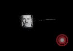 Standbild Robert Slim Jones Springfield Pennsylvania USA, 1934, aus Sekunde 22 historischem Filmmaterial Videoclip 65675029830