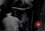Standbild Robert Slim Jones Springfield Pennsylvania USA, 1934, aus Sekunde 39 historischem Filmmaterial Videoclip 65675029830