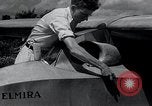 Immagine di Alianti Elmira New York USA, 1934, secondo 11 filmato di repertorio 65675029831
