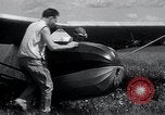 Immagine di Alianti Elmira New York USA, 1934, secondo 24 filmato di repertorio 65675029831
