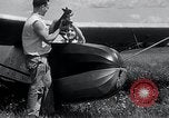 Immagine di Alianti Elmira New York USA, 1934, secondo 26 filmato di repertorio 65675029831