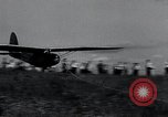 Immagine di Alianti Elmira New York USA, 1934, secondo 31 filmato di repertorio 65675029831