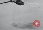Immagine di Alianti Elmira New York USA, 1934, secondo 34 filmato di repertorio 65675029831