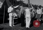 Immagine di Boy Scout Jamboree Binghamton New York USA, 1934, secondo 20 filmato di repertorio 65675029832