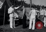 Immagine di Boy Scout Jamboree Binghamton New York USA, 1934, secondo 21 filmato di repertorio 65675029832