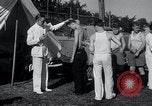 Immagine di Boy Scout Jamboree Binghamton New York USA, 1934, secondo 22 filmato di repertorio 65675029832