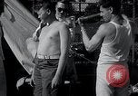Immagine di Boy Scout Jamboree Binghamton New York USA, 1934, secondo 24 filmato di repertorio 65675029832