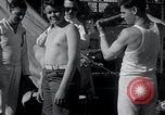 Immagine di Boy Scout Jamboree Binghamton New York USA, 1934, secondo 25 filmato di repertorio 65675029832