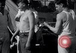 Immagine di Boy Scout Jamboree Binghamton New York USA, 1934, secondo 26 filmato di repertorio 65675029832