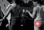 Immagine di Boy Scout Jamboree Binghamton New York USA, 1934, secondo 27 filmato di repertorio 65675029832