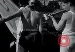 Immagine di Boy Scout Jamboree Binghamton New York USA, 1934, secondo 29 filmato di repertorio 65675029832