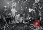 Immagine di Boy Scout Jamboree Binghamton New York USA, 1934, secondo 30 filmato di repertorio 65675029832