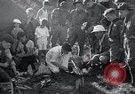 Immagine di Boy Scout Jamboree Binghamton New York USA, 1934, secondo 31 filmato di repertorio 65675029832