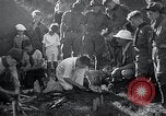 Immagine di Boy Scout Jamboree Binghamton New York USA, 1934, secondo 32 filmato di repertorio 65675029832
