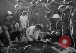 Immagine di Boy Scout Jamboree Binghamton New York USA, 1934, secondo 33 filmato di repertorio 65675029832