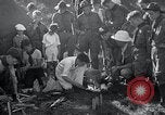 Immagine di Boy Scout Jamboree Binghamton New York USA, 1934, secondo 34 filmato di repertorio 65675029832