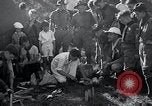 Immagine di Boy Scout Jamboree Binghamton New York USA, 1934, secondo 35 filmato di repertorio 65675029832