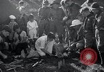 Immagine di Boy Scout Jamboree Binghamton New York USA, 1934, secondo 36 filmato di repertorio 65675029832
