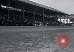 Immagine di Boy Scout Jamboree Binghamton New York USA, 1934, secondo 37 filmato di repertorio 65675029832