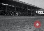 Immagine di Boy Scout Jamboree Binghamton New York USA, 1934, secondo 38 filmato di repertorio 65675029832