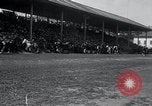 Immagine di Boy Scout Jamboree Binghamton New York USA, 1934, secondo 39 filmato di repertorio 65675029832