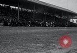 Immagine di Boy Scout Jamboree Binghamton New York USA, 1934, secondo 40 filmato di repertorio 65675029832