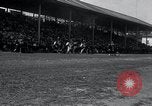 Immagine di Boy Scout Jamboree Binghamton New York USA, 1934, secondo 41 filmato di repertorio 65675029832