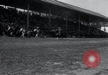 Immagine di Boy Scout Jamboree Binghamton New York USA, 1934, secondo 42 filmato di repertorio 65675029832