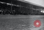 Immagine di Boy Scout Jamboree Binghamton New York USA, 1934, secondo 43 filmato di repertorio 65675029832